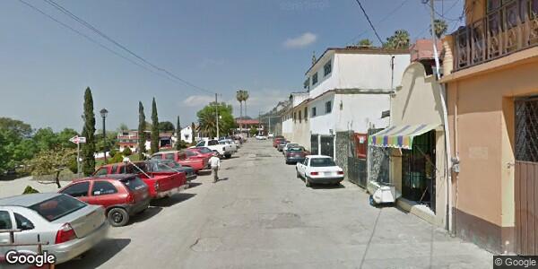 DIRECCIÓN DE CONTRALORÍA INTERNA